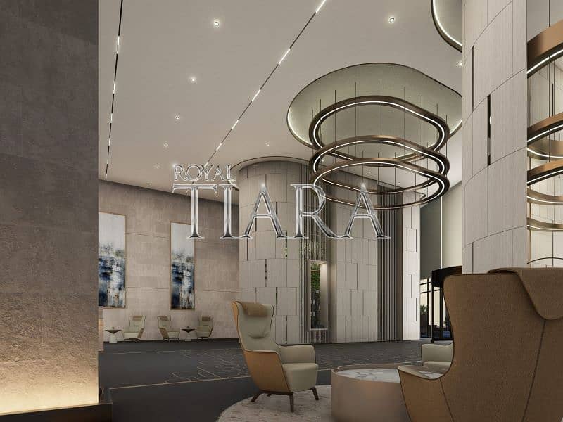 31 IGO-SOCIETY-HOUSE-RESIDENCES-DOWNTOWN-DUBAI-investindxb-11-scaled. jpg