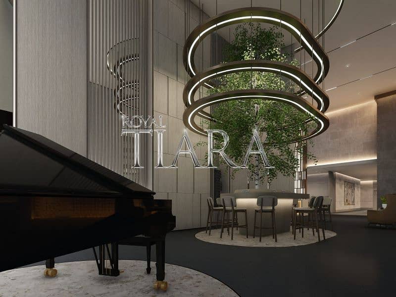 32 IGO-SOCIETY-HOUSE-RESIDENCES-DOWNTOWN-DUBAI-investindxb-15-scaled. jpg