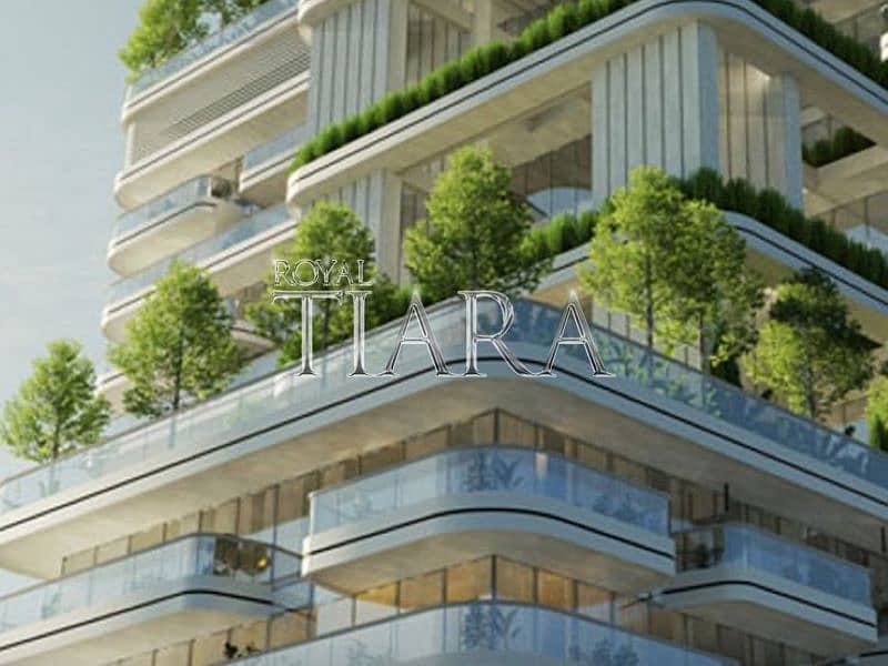 33 IGO-SOCIETY-HOUSE-RESIDENCES-DOWNTOWN-DUBAI-investindxb-31. jpg