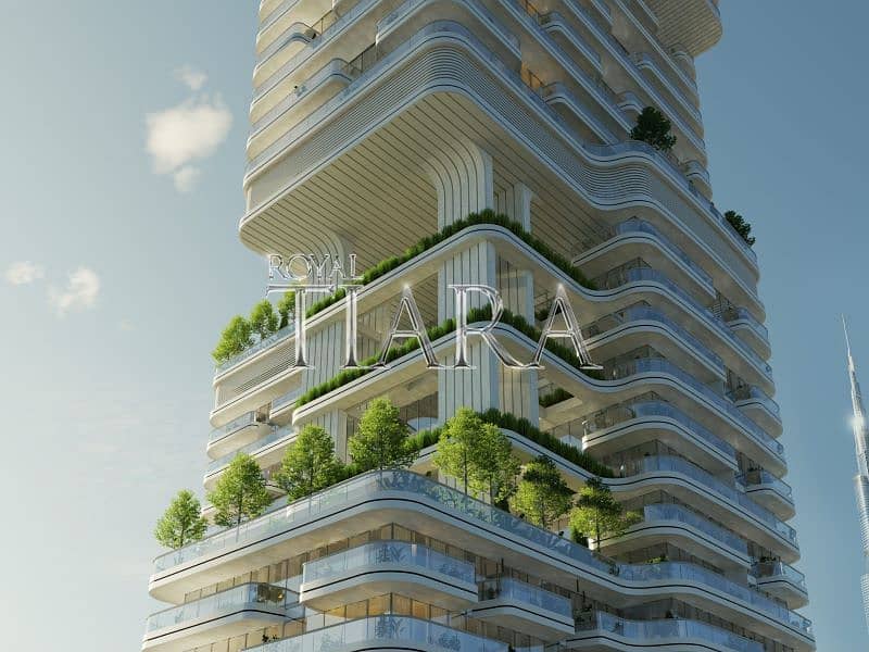 34 IGO-SOCIETY-HOUSE-RESIDENCES-DOWNTOWN-DUBAI-investindxb-8-scaled. jpg