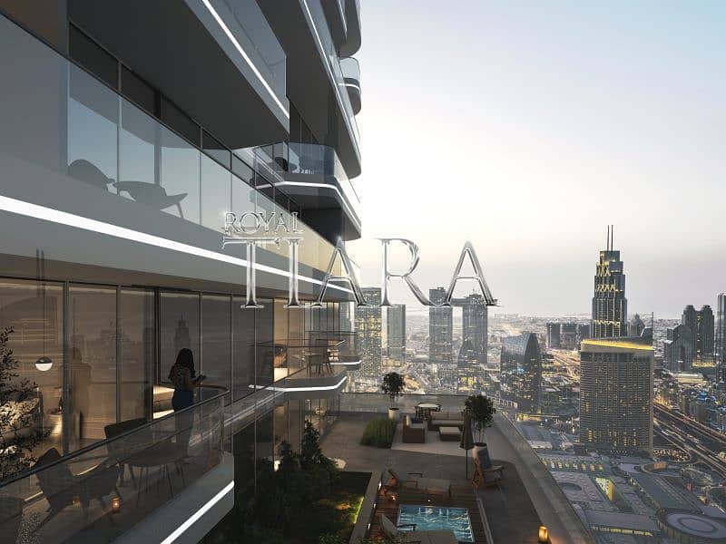 35 IGO-SOCIETY-HOUSE-RESIDENCES-DOWNTOWN-DUBAI-investindxb-28-scaled. jpg