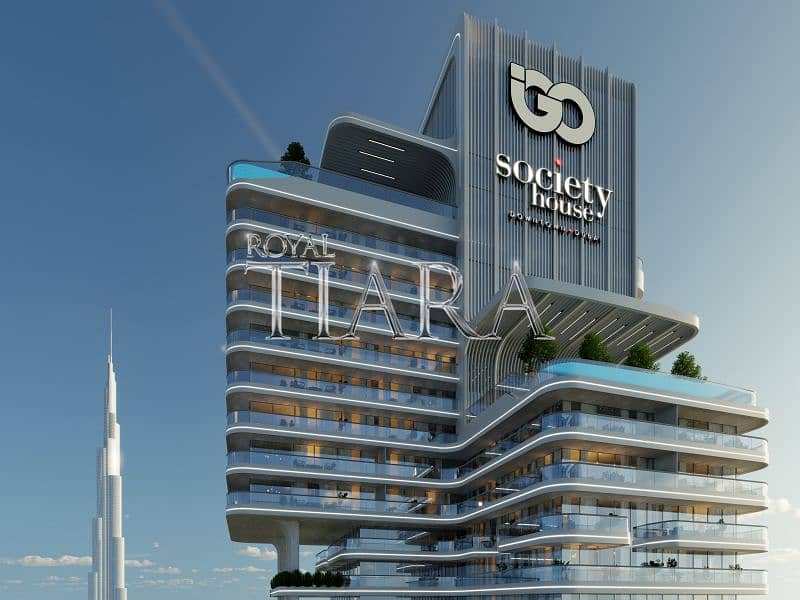 36 IGO-SOCIETY-HOUSE-RESIDENCES-DOWNTOWN-DUBAI-investindxb-5. png