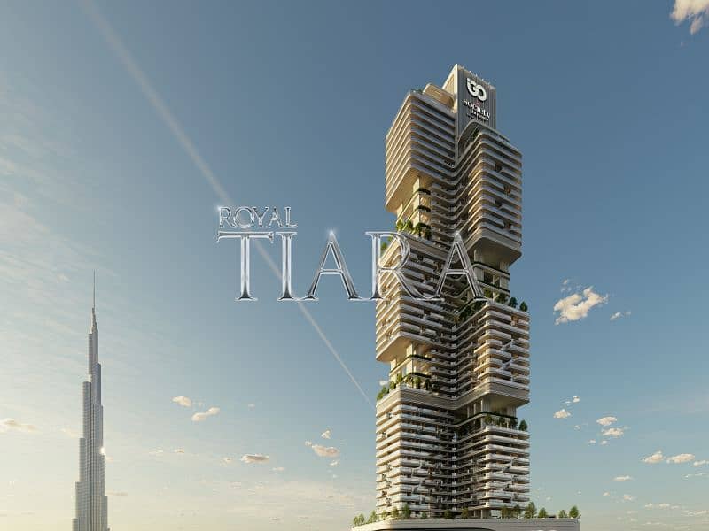 37 IGO-SOCIETY-HOUSE-RESIDENCES-DOWNTOWN-DUBAI-investindxb-4. png