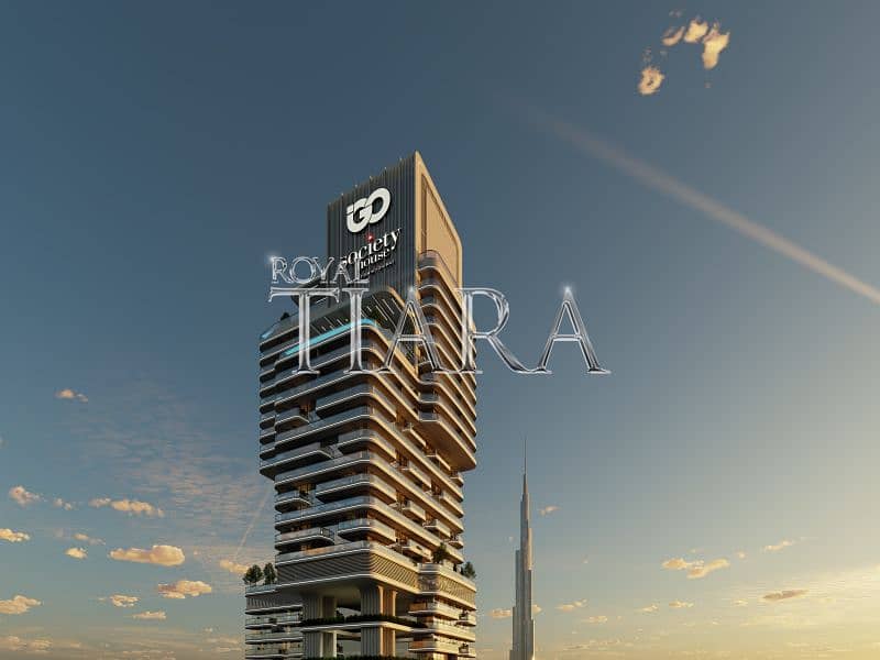 38 IGO-SOCIETY-HOUSE-RESIDENCES-DOWNTOWN-DUBAI-investindxb-6. png