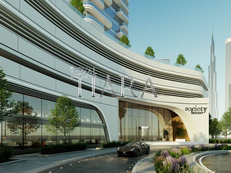39 IGO-SOCIETY-HOUSE-RESIDENCES-DOWNTOWN-DUBAI-investindxb-8. png