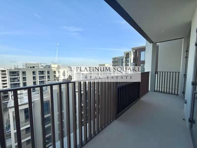 1 Bedroom Apartment for Rent in Dubai Creek Harbour, Dubai - a3e67288-bc40-4d24-8eee-2fe6a15e5b39. jpg