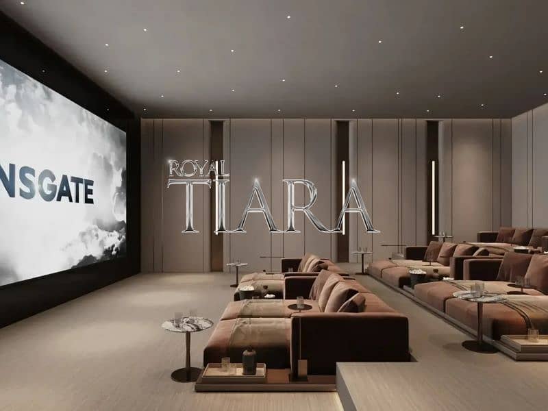12 6565d83e41d7e016299c88f1_orla-amenities-08-d-p-1600. jpg
