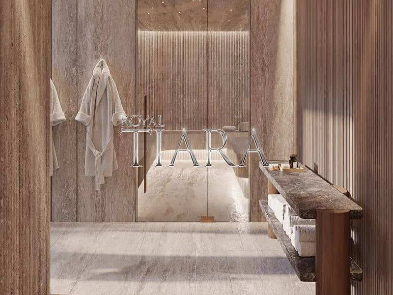 28 65657336fcb90a40f0692a9e_orla-inf-amenities-03-d. jpg