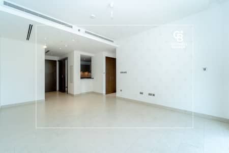 1 Bedroom Apartment for Sale in Sobha Hartland, Dubai - Stunning apartment | Courtyard | Motivated seller