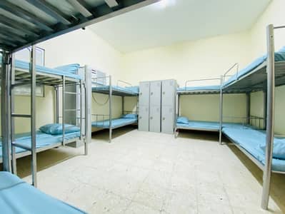 Labour Camp for Rent in Mussafah, Abu Dhabi - 1 (8). jpeg