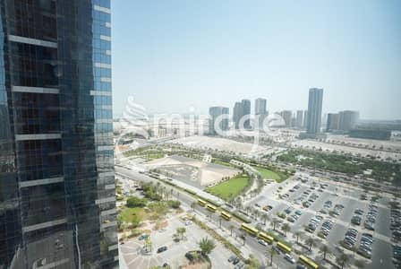 1 Спальня Апартаменты Продажа в Остров Аль Рим, Абу-Даби - bea3f2f9-7dc8-423d-ba71-873560c62aa0. png
