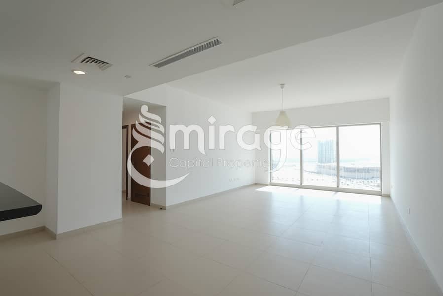 3 8c214b10-edc9-49c7-b39d-f5ceae4f6206. png