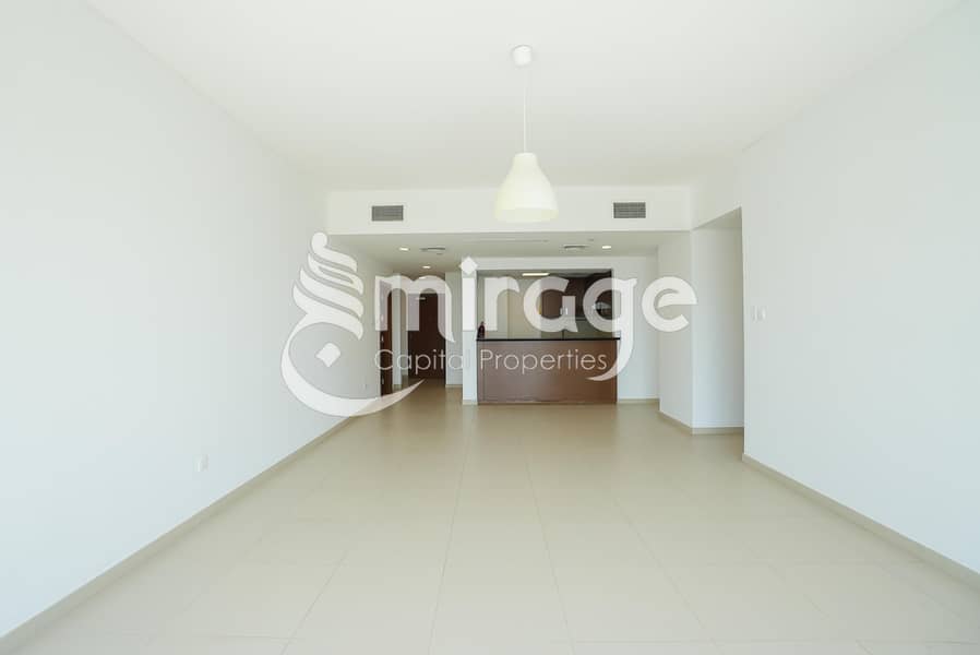 4 8d119552-6ef8-46bd-9d6c-0f4f24174d5e. png