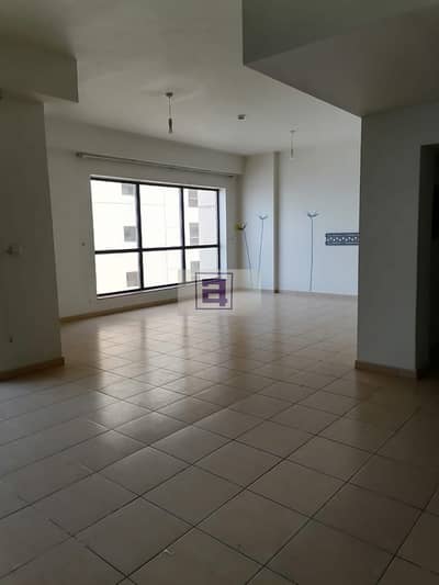 2 Bedroom Flat for Rent in Al Nahda (Dubai), Dubai - WhatsApp Image 2025-01-22 at 13.42. 11. jpeg