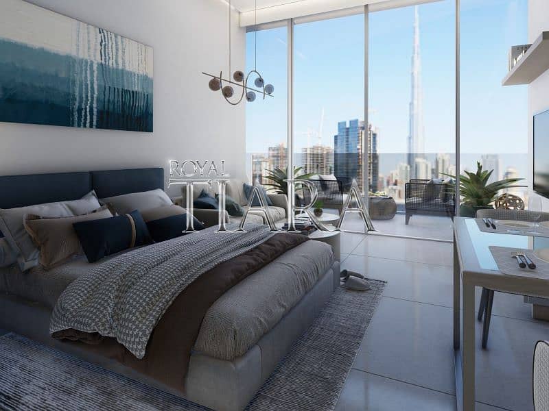 8 IGO-SOCIETY-HOUSE-RESIDENCES-DOWNTOWN-DUBAI-investindxb-22-scaled. jpg