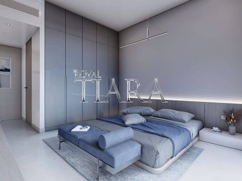 11 IGO-SOCIETY-HOUSE-RESIDENCES-DOWNTOWN-DUBAI-investindxb-3-scaled. jpg