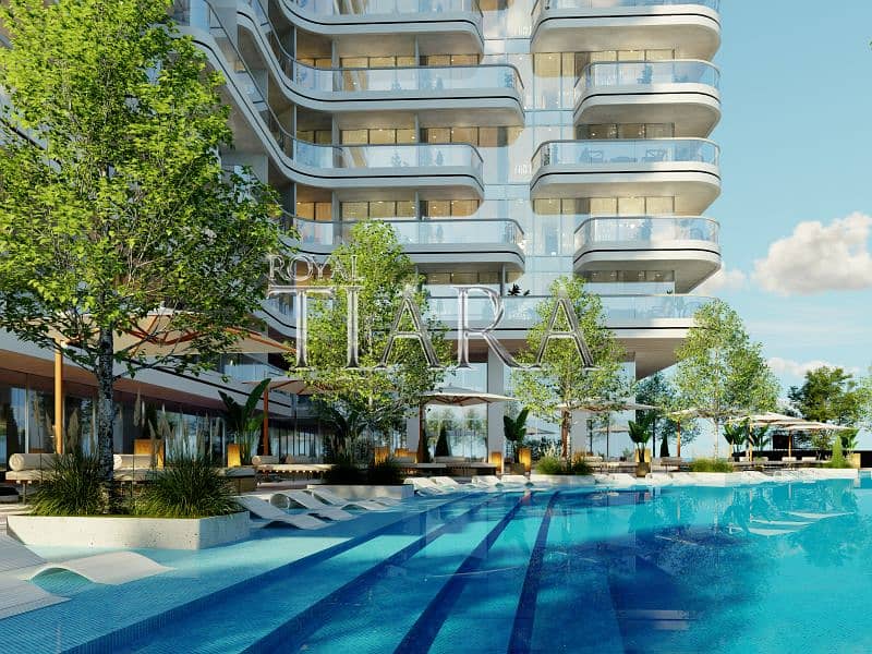 28 IGO-SOCIETY-HOUSE-RESIDENCES-DOWNTOWN-DUBAI-investindxb-16. png