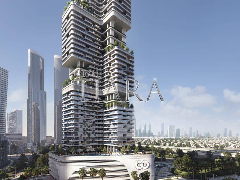 41 IGO-SOCIETY-HOUSE-RESIDENCES-DOWNTOWN-DUBAI-investindxb-9-scaled. jpg