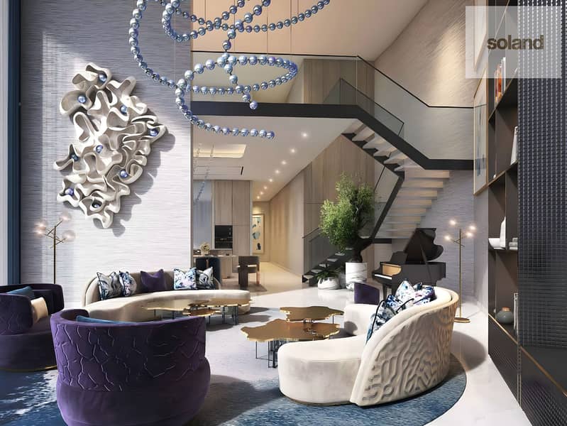 5 damac_canal_heights_4. jpg