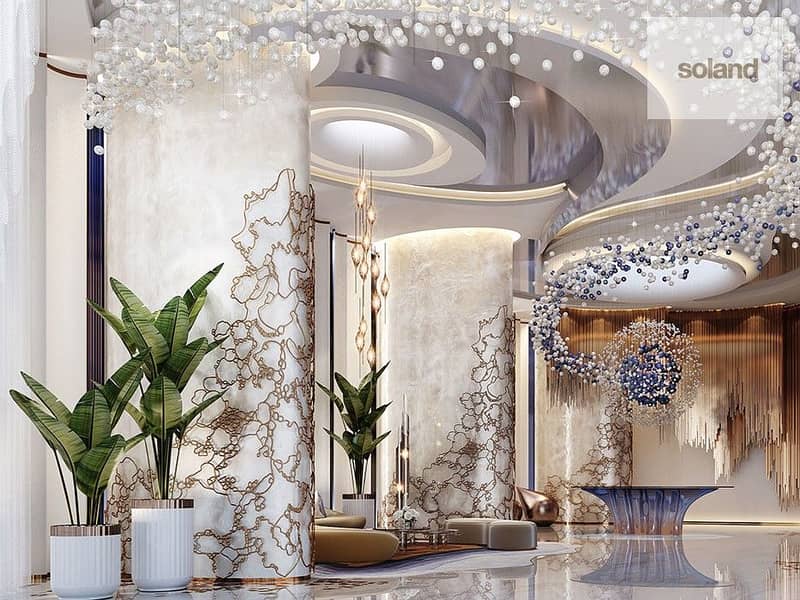6 gallery_image_3907_damac-canal-heights-img1. jpg