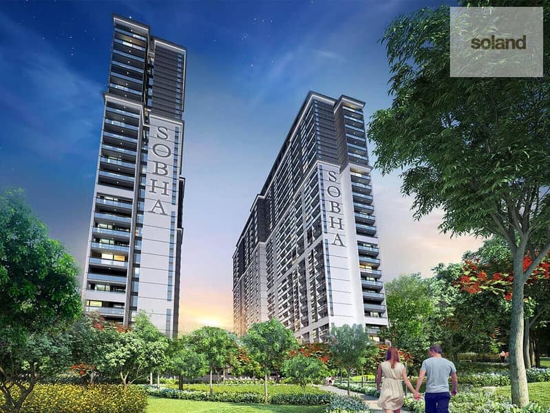 8 Sobha-Creek-Vistas-1_resized. jpg