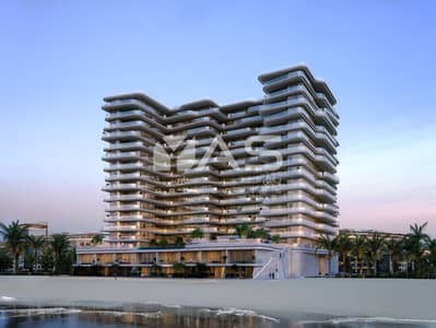 1 Bedroom Flat for Sale in Al Marjan Island, Ras Al Khaimah - WhatsApp Image 2025-04-07 at 11.16. 14 AM (8). jpeg