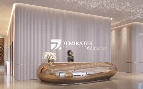 商业湾， 迪拜 1 卧室单位待售 - scaled-gallery-5.3f829770. jpg
