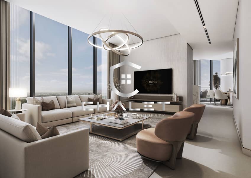 2 Living room. jpg