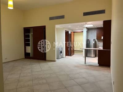 Studio for Sale in Motor City, Dubai - WhatsApp Image 2024-03-16 at 10.14. 33 (4). jpeg