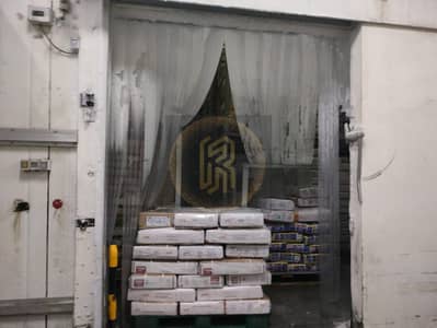 Warehouse for Rent in Umm Ramool, Dubai - IMG-20240326-WA0004. jpg