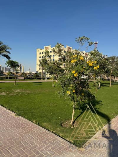 1 Bedroom Apartment for Sale in Al Yasmeen, Ajman - 517de7b2-3a66-4e53-944f-af2ebf1d0b16. jpg