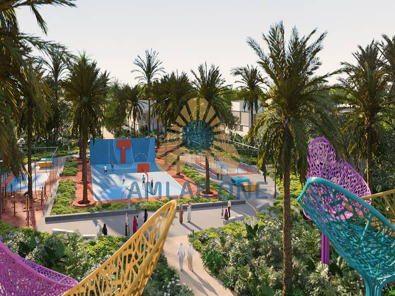 9 ALD2607_SaadiyatLagoons_S110_SportsPark_5k_grade. jpg