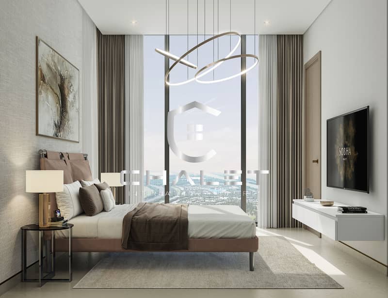 5 Bedroom. jpg
