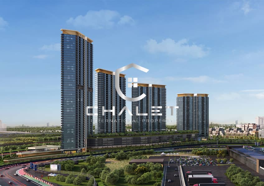 7 Sobha Solis. jpg