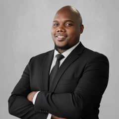 Lawrence Tandare