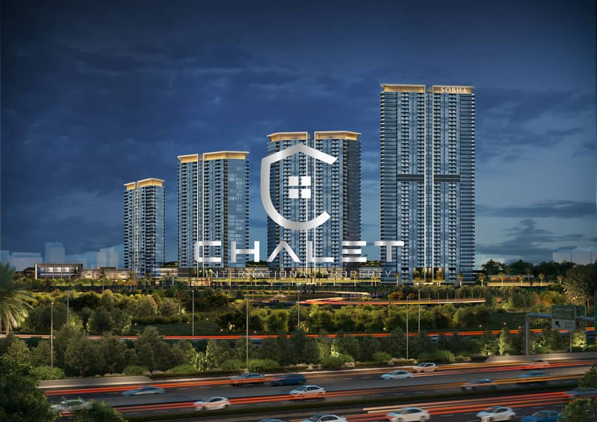 8 Sobha Solis - Night shot. jpg