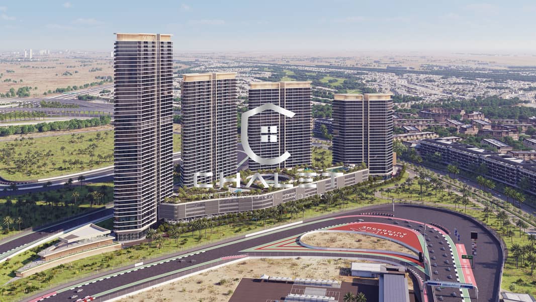 9 Sobha Solis - Arial. jpg