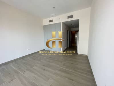 Studio for Rent in Jumeirah Village Circle (JVC), Dubai - IMG-20250402-WA0220. jpg