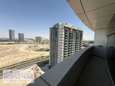 2 Bedroom Apartment for Sale in Dubai Sports City, Dubai - IMG-20250407-WA0025. jpg