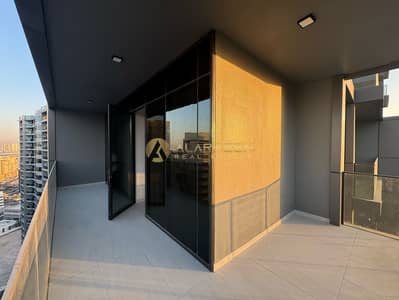 2 Bedroom Apartment for Rent in Dubai Sports City, Dubai - IMG-20250405-WA0511. jpg