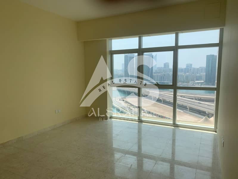 3 صورة واتساب بتاريخ 2025-03-12 في 15.03. 39_ea9bba0a. jpg