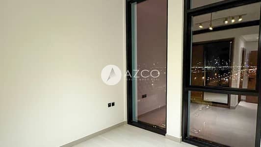 朱美拉环形村(JVC)， 迪拜 2 卧室公寓待租 - AZCO REAL ESTATE-13. jpg