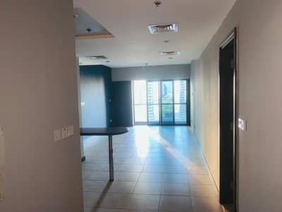 2 Bedroom Flat for Rent in Jumeirah Lake Towers (JLT), Dubai - WhatsApp Image 2025-04-07 at 12.06. 42. jpeg