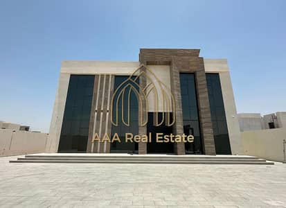 5 Bedroom Villa for Rent in Mushraif, Dubai - IMG-20250406-WA0008. jpg