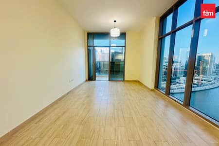 商业湾， 迪拜 2 卧室单位待租 - 位于商业湾，Canal Bay 2 卧室的公寓 155000 AED - 11279119