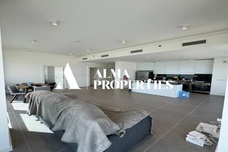 1 Bedroom Apartment for Sale in Al Reem Island, Abu Dhabi - WhatsApp Image 2025-04-04 at 4.11. 43 PM. jpeg