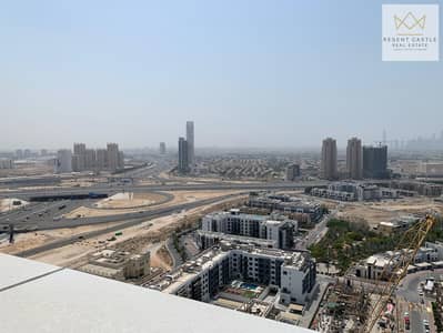 Studio for Rent in Jumeirah Village Circle (JVC), Dubai - WhatsApp Image 2025-03-27 at 12.51. 43 PM (1). jpeg