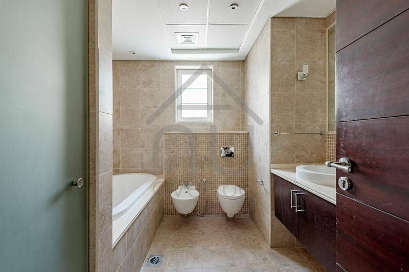 11 Immaculate 4 Bed | Private Pool | Quiet Location