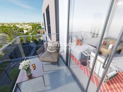 2 Bedroom Flat for Sale in Saadiyat Island, Abu Dhabi - 1. jpg
