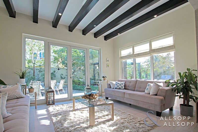 2 3 Bedrooms | Well Maintained | Landscaped